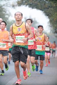 BIB: 213, 27319, 42083
                            <button type="button" onclick="openModal(10361894)" class="btn btn-primary btn-sm float-right btn-popup" data-toggle="modal" data-target=".modal-high-quality">
                        <i class="fas fa-shopping-cart"></i> Add to Cart
                    </button>
                                            <button type="button" onclick="isThisMe(10361894, true)" class="btn btn-success btn-sm float-right btn-popup btn-isme hidden" data-toggle="tooltip" data-placement="bottom" title="นี่คือรูปของคุณใช่ไหม คลิกที่นี่เพื่อเอาเข้าอัลบั้ม">
                        <i class="fas fa-plus"></i> Add to album
                    </button>
                    <button type="button" onclick="isThisMe(10361894, false)" class="btn btn-warning btn-sm float-right btn-popup btn-isnotme hidden">
                        <i class="fas fa-ban"></i> Remove from album
                    </button>