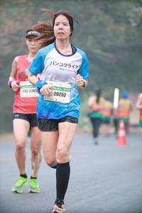 BIB: 20252, 2749
                            <button type="button" onclick="openModal(10361052)" class="btn btn-primary btn-sm float-right btn-popup" data-toggle="modal" data-target=".modal-high-quality">
                        <i class="fas fa-shopping-cart"></i> Add to Cart
                    </button>
                                            <button type="button" onclick="isThisMe(10361052, true)" class="btn btn-success btn-sm float-right btn-popup btn-isme hidden" data-toggle="tooltip" data-placement="bottom" title="นี่คือรูปของคุณใช่ไหม คลิกที่นี่เพื่อเอาเข้าอัลบั้ม">
                        <i class="fas fa-plus"></i> Add to album
                    </button>
                    <button type="button" onclick="isThisMe(10361052, false)" class="btn btn-warning btn-sm float-right btn-popup btn-isnotme hidden">
                        <i class="fas fa-ban"></i> Remove from album
                    </button>