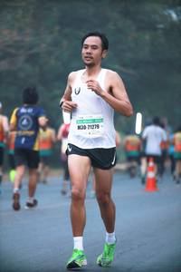 BIB: 21279
                            <button type="button" onclick="openModal(10255456)" class="btn btn-primary btn-sm float-right btn-popup" data-toggle="modal" data-target=".modal-high-quality">
                        <i class="fas fa-shopping-cart"></i> Add to Cart
                    </button>
                                            <button type="button" onclick="isThisMe(10255456, true)" class="btn btn-success btn-sm float-right btn-popup btn-isme hidden" data-toggle="tooltip" data-placement="bottom" title="นี่คือรูปของคุณใช่ไหม คลิกที่นี่เพื่อเอาเข้าอัลบั้ม">
                        <i class="fas fa-plus"></i> Add to album
                    </button>
                    <button type="button" onclick="isThisMe(10255456, false)" class="btn btn-warning btn-sm float-right btn-popup btn-isnotme hidden">
                        <i class="fas fa-ban"></i> Remove from album
                    </button>