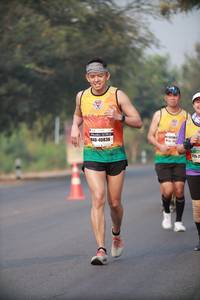 BIB: 40836
                            <button type="button" onclick="openModal(10148580)" class="btn btn-primary btn-sm float-right btn-popup" data-toggle="modal" data-target=".modal-high-quality">
                        <i class="fas fa-shopping-cart"></i> Add to Cart
                    </button>
                                            <button type="button" onclick="isThisMe(10148580, true)" class="btn btn-success btn-sm float-right btn-popup btn-isme hidden" data-toggle="tooltip" data-placement="bottom" title="นี่คือรูปของคุณใช่ไหม คลิกที่นี่เพื่อเอาเข้าอัลบั้ม">
                        <i class="fas fa-plus"></i> Add to album
                    </button>
                    <button type="button" onclick="isThisMe(10148580, false)" class="btn btn-warning btn-sm float-right btn-popup btn-isnotme hidden">
                        <i class="fas fa-ban"></i> Remove from album
                    </button>