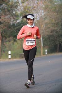 BIB: 45162
                            <button type="button" onclick="openModal(10148327)" class="btn btn-primary btn-sm float-right btn-popup" data-toggle="modal" data-target=".modal-high-quality">
                        <i class="fas fa-shopping-cart"></i> Add to Cart
                    </button>
                                            <button type="button" onclick="isThisMe(10148327, true)" class="btn btn-success btn-sm float-right btn-popup btn-isme hidden" data-toggle="tooltip" data-placement="bottom" title="นี่คือรูปของคุณใช่ไหม คลิกที่นี่เพื่อเอาเข้าอัลบั้ม">
                        <i class="fas fa-plus"></i> Add to album
                    </button>
                    <button type="button" onclick="isThisMe(10148327, false)" class="btn btn-warning btn-sm float-right btn-popup btn-isnotme hidden">
                        <i class="fas fa-ban"></i> Remove from album
                    </button>