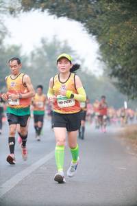 BIB: 25231
                            <button type="button" onclick="openModal(10361797)" class="btn btn-primary btn-sm float-right btn-popup" data-toggle="modal" data-target=".modal-high-quality">
                        <i class="fas fa-shopping-cart"></i> Add to Cart
                    </button>
                                            <button type="button" onclick="isThisMe(10361797, true)" class="btn btn-success btn-sm float-right btn-popup btn-isme hidden" data-toggle="tooltip" data-placement="bottom" title="นี่คือรูปของคุณใช่ไหม คลิกที่นี่เพื่อเอาเข้าอัลบั้ม">
                        <i class="fas fa-plus"></i> Add to album
                    </button>
                    <button type="button" onclick="isThisMe(10361797, false)" class="btn btn-warning btn-sm float-right btn-popup btn-isnotme hidden">
                        <i class="fas fa-ban"></i> Remove from album
                    </button>