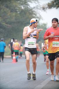 BIB: 20824, 26596
                            <button type="button" onclick="openModal(10361424)" class="btn btn-primary btn-sm float-right btn-popup" data-toggle="modal" data-target=".modal-high-quality">
                        <i class="fas fa-shopping-cart"></i> Add to Cart
                    </button>
                                            <button type="button" onclick="isThisMe(10361424, true)" class="btn btn-success btn-sm float-right btn-popup btn-isme hidden" data-toggle="tooltip" data-placement="bottom" title="นี่คือรูปของคุณใช่ไหม คลิกที่นี่เพื่อเอาเข้าอัลบั้ม">
                        <i class="fas fa-plus"></i> Add to album
                    </button>
                    <button type="button" onclick="isThisMe(10361424, false)" class="btn btn-warning btn-sm float-right btn-popup btn-isnotme hidden">
                        <i class="fas fa-ban"></i> Remove from album
                    </button>