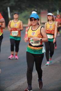 BIB: 25183
                            <button type="button" onclick="openModal(10139979)" class="btn btn-primary btn-sm float-right btn-popup" data-toggle="modal" data-target=".modal-high-quality">
                        <i class="fas fa-shopping-cart"></i> Add to Cart
                    </button>
                                            <button type="button" onclick="isThisMe(10139979, true)" class="btn btn-success btn-sm float-right btn-popup btn-isme hidden" data-toggle="tooltip" data-placement="bottom" title="นี่คือรูปของคุณใช่ไหม คลิกที่นี่เพื่อเอาเข้าอัลบั้ม">
                        <i class="fas fa-plus"></i> Add to album
                    </button>
                    <button type="button" onclick="isThisMe(10139979, false)" class="btn btn-warning btn-sm float-right btn-popup btn-isnotme hidden">
                        <i class="fas fa-ban"></i> Remove from album
                    </button>