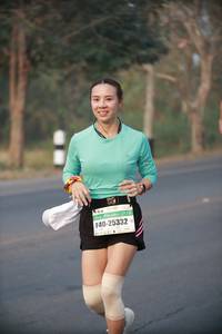 BIB: 25332
                            <button type="button" onclick="openModal(10139731)" class="btn btn-primary btn-sm float-right btn-popup" data-toggle="modal" data-target=".modal-high-quality">
                        <i class="fas fa-shopping-cart"></i> Add to Cart
                    </button>
                                            <button type="button" onclick="isThisMe(10139731, true)" class="btn btn-success btn-sm float-right btn-popup btn-isme hidden" data-toggle="tooltip" data-placement="bottom" title="นี่คือรูปของคุณใช่ไหม คลิกที่นี่เพื่อเอาเข้าอัลบั้ม">
                        <i class="fas fa-plus"></i> Add to album
                    </button>
                    <button type="button" onclick="isThisMe(10139731, false)" class="btn btn-warning btn-sm float-right btn-popup btn-isnotme hidden">
                        <i class="fas fa-ban"></i> Remove from album
                    </button>