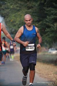 BIB: 48375
                            <button type="button" onclick="openModal(10148491)" class="btn btn-primary btn-sm float-right btn-popup" data-toggle="modal" data-target=".modal-high-quality">
                        <i class="fas fa-shopping-cart"></i> Add to Cart
                    </button>
                                            <button type="button" onclick="isThisMe(10148491, true)" class="btn btn-success btn-sm float-right btn-popup btn-isme hidden" data-toggle="tooltip" data-placement="bottom" title="นี่คือรูปของคุณใช่ไหม คลิกที่นี่เพื่อเอาเข้าอัลบั้ม">
                        <i class="fas fa-plus"></i> Add to album
                    </button>
                    <button type="button" onclick="isThisMe(10148491, false)" class="btn btn-warning btn-sm float-right btn-popup btn-isnotme hidden">
                        <i class="fas fa-ban"></i> Remove from album
                    </button>