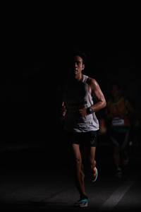 BIB: 615
                            <button type="button" onclick="openModal(10170741)" class="btn btn-primary btn-sm float-right btn-popup" data-toggle="modal" data-target=".modal-high-quality">
                        <i class="fas fa-shopping-cart"></i> Add to Cart
                    </button>
                                            <button type="button" onclick="isThisMe(10170741, true)" class="btn btn-success btn-sm float-right btn-popup btn-isme hidden" data-toggle="tooltip" data-placement="bottom" title="นี่คือรูปของคุณใช่ไหม คลิกที่นี่เพื่อเอาเข้าอัลบั้ม">
                        <i class="fas fa-plus"></i> Add to album
                    </button>
                    <button type="button" onclick="isThisMe(10170741, false)" class="btn btn-warning btn-sm float-right btn-popup btn-isnotme hidden">
                        <i class="fas fa-ban"></i> Remove from album
                    </button>