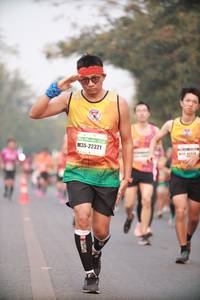 BIB: 22321
                            <button type="button" onclick="openModal(10119389)" class="btn btn-primary btn-sm float-right btn-popup" data-toggle="modal" data-target=".modal-high-quality">
                        <i class="fas fa-shopping-cart"></i> Add to Cart
                    </button>
                                            <button type="button" onclick="isThisMe(10119389, true)" class="btn btn-success btn-sm float-right btn-popup btn-isme hidden" data-toggle="tooltip" data-placement="bottom" title="นี่คือรูปของคุณใช่ไหม คลิกที่นี่เพื่อเอาเข้าอัลบั้ม">
                        <i class="fas fa-plus"></i> Add to album
                    </button>
                    <button type="button" onclick="isThisMe(10119389, false)" class="btn btn-warning btn-sm float-right btn-popup btn-isnotme hidden">
                        <i class="fas fa-ban"></i> Remove from album
                    </button>