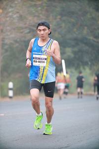 BIB: 48224
                            <button type="button" onclick="openModal(10343818)" class="btn btn-primary btn-sm float-right btn-popup" data-toggle="modal" data-target=".modal-high-quality">
                        <i class="fas fa-shopping-cart"></i> Add to Cart
                    </button>
                                            <button type="button" onclick="isThisMe(10343818, true)" class="btn btn-success btn-sm float-right btn-popup btn-isme hidden" data-toggle="tooltip" data-placement="bottom" title="นี่คือรูปของคุณใช่ไหม คลิกที่นี่เพื่อเอาเข้าอัลบั้ม">
                        <i class="fas fa-plus"></i> Add to album
                    </button>
                    <button type="button" onclick="isThisMe(10343818, false)" class="btn btn-warning btn-sm float-right btn-popup btn-isnotme hidden">
                        <i class="fas fa-ban"></i> Remove from album
                    </button>