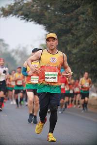 BIB: 22305
                            <button type="button" onclick="openModal(10047925)" class="btn btn-primary btn-sm float-right btn-popup" data-toggle="modal" data-target=".modal-high-quality">
                        <i class="fas fa-shopping-cart"></i> Add to Cart
                    </button>
                                            <button type="button" onclick="isThisMe(10047925, true)" class="btn btn-success btn-sm float-right btn-popup btn-isme hidden" data-toggle="tooltip" data-placement="bottom" title="นี่คือรูปของคุณใช่ไหม คลิกที่นี่เพื่อเอาเข้าอัลบั้ม">
                        <i class="fas fa-plus"></i> Add to album
                    </button>
                    <button type="button" onclick="isThisMe(10047925, false)" class="btn btn-warning btn-sm float-right btn-popup btn-isnotme hidden">
                        <i class="fas fa-ban"></i> Remove from album
                    </button>