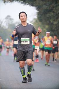 BIB: 26722, 
                            <button type="button" onclick="openModal(10044086)" class="btn btn-primary btn-sm float-right btn-popup" data-toggle="modal" data-target=".modal-high-quality">
                        <i class="fas fa-shopping-cart"></i> Add to Cart
                    </button>
                                            <button type="button" onclick="isThisMe(10044086, true)" class="btn btn-success btn-sm float-right btn-popup btn-isme hidden" data-toggle="tooltip" data-placement="bottom" title="นี่คือรูปของคุณใช่ไหม คลิกที่นี่เพื่อเอาเข้าอัลบั้ม">
                        <i class="fas fa-plus"></i> Add to album
                    </button>
                    <button type="button" onclick="isThisMe(10044086, false)" class="btn btn-warning btn-sm float-right btn-popup btn-isnotme hidden">
                        <i class="fas fa-ban"></i> Remove from album
                    </button>