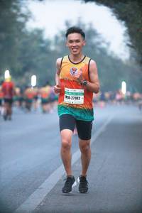 BIB: 27102
                            <button type="button" onclick="openModal(10248086)" class="btn btn-primary btn-sm float-right btn-popup" data-toggle="modal" data-target=".modal-high-quality">
                        <i class="fas fa-shopping-cart"></i> Add to Cart
                    </button>
                                            <button type="button" onclick="isThisMe(10248086, true)" class="btn btn-success btn-sm float-right btn-popup btn-isme hidden" data-toggle="tooltip" data-placement="bottom" title="นี่คือรูปของคุณใช่ไหม คลิกที่นี่เพื่อเอาเข้าอัลบั้ม">
                        <i class="fas fa-plus"></i> Add to album
                    </button>
                    <button type="button" onclick="isThisMe(10248086, false)" class="btn btn-warning btn-sm float-right btn-popup btn-isnotme hidden">
                        <i class="fas fa-ban"></i> Remove from album
                    </button>