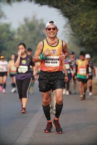 BIB: 45670
                            <button type="button" onclick="openModal(10143906)" class="btn btn-primary btn-sm float-right btn-popup" data-toggle="modal" data-target=".modal-high-quality">
                        <i class="fas fa-shopping-cart"></i> Add to Cart
                    </button>
                                            <button type="button" onclick="isThisMe(10143906, true)" class="btn btn-success btn-sm float-right btn-popup btn-isme hidden" data-toggle="tooltip" data-placement="bottom" title="นี่คือรูปของคุณใช่ไหม คลิกที่นี่เพื่อเอาเข้าอัลบั้ม">
                        <i class="fas fa-plus"></i> Add to album
                    </button>
                    <button type="button" onclick="isThisMe(10143906, false)" class="btn btn-warning btn-sm float-right btn-popup btn-isnotme hidden">
                        <i class="fas fa-ban"></i> Remove from album
                    </button>