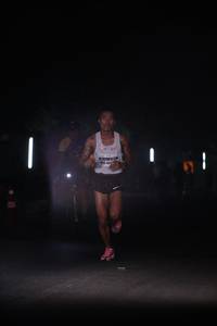 BIB: 4567
                            <button type="button" onclick="openModal(10215138)" class="btn btn-primary btn-sm float-right btn-popup" data-toggle="modal" data-target=".modal-high-quality">
                        <i class="fas fa-shopping-cart"></i> Add to Cart
                    </button>
                                            <button type="button" onclick="isThisMe(10215138, true)" class="btn btn-success btn-sm float-right btn-popup btn-isme hidden" data-toggle="tooltip" data-placement="bottom" title="นี่คือรูปของคุณใช่ไหม คลิกที่นี่เพื่อเอาเข้าอัลบั้ม">
                        <i class="fas fa-plus"></i> Add to album
                    </button>
                    <button type="button" onclick="isThisMe(10215138, false)" class="btn btn-warning btn-sm float-right btn-popup btn-isnotme hidden">
                        <i class="fas fa-ban"></i> Remove from album
                    </button>