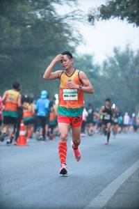 BIB: 27807
                            <button type="button" onclick="openModal(10258600)" class="btn btn-primary btn-sm float-right btn-popup" data-toggle="modal" data-target=".modal-high-quality">
                        <i class="fas fa-shopping-cart"></i> Add to Cart
                    </button>
                                            <button type="button" onclick="isThisMe(10258600, true)" class="btn btn-success btn-sm float-right btn-popup btn-isme hidden" data-toggle="tooltip" data-placement="bottom" title="นี่คือรูปของคุณใช่ไหม คลิกที่นี่เพื่อเอาเข้าอัลบั้ม">
                        <i class="fas fa-plus"></i> Add to album
                    </button>
                    <button type="button" onclick="isThisMe(10258600, false)" class="btn btn-warning btn-sm float-right btn-popup btn-isnotme hidden">
                        <i class="fas fa-ban"></i> Remove from album
                    </button>