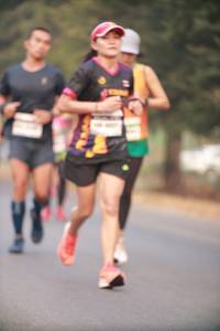 BIB: 
                            <button type="button" onclick="openModal(10131439)" class="btn btn-primary btn-sm float-right btn-popup" data-toggle="modal" data-target=".modal-high-quality">
                        <i class="fas fa-shopping-cart"></i> Add to Cart
                    </button>
                                            <button type="button" onclick="isThisMe(10131439, true)" class="btn btn-success btn-sm float-right btn-popup btn-isme hidden" data-toggle="tooltip" data-placement="bottom" title="นี่คือรูปของคุณใช่ไหม คลิกที่นี่เพื่อเอาเข้าอัลบั้ม">
                        <i class="fas fa-plus"></i> Add to album
                    </button>
                    <button type="button" onclick="isThisMe(10131439, false)" class="btn btn-warning btn-sm float-right btn-popup btn-isnotme hidden">
                        <i class="fas fa-ban"></i> Remove from album
                    </button>