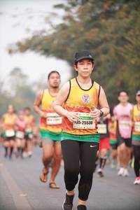 BIB: 25530
                            <button type="button" onclick="openModal(10128953)" class="btn btn-primary btn-sm float-right btn-popup" data-toggle="modal" data-target=".modal-high-quality">
                        <i class="fas fa-shopping-cart"></i> Add to Cart
                    </button>
                                            <button type="button" onclick="isThisMe(10128953, true)" class="btn btn-success btn-sm float-right btn-popup btn-isme hidden" data-toggle="tooltip" data-placement="bottom" title="นี่คือรูปของคุณใช่ไหม คลิกที่นี่เพื่อเอาเข้าอัลบั้ม">
                        <i class="fas fa-plus"></i> Add to album
                    </button>
                    <button type="button" onclick="isThisMe(10128953, false)" class="btn btn-warning btn-sm float-right btn-popup btn-isnotme hidden">
                        <i class="fas fa-ban"></i> Remove from album
                    </button>