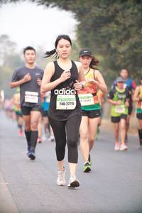 BIB: 20363, 27715
                            <button type="button" onclick="openModal(10111276)" class="btn btn-primary btn-sm float-right btn-popup" data-toggle="modal" data-target=".modal-high-quality">
                        <i class="fas fa-shopping-cart"></i> Add to Cart
                    </button>
                                            <button type="button" onclick="isThisMe(10111276, true)" class="btn btn-success btn-sm float-right btn-popup btn-isme hidden" data-toggle="tooltip" data-placement="bottom" title="นี่คือรูปของคุณใช่ไหม คลิกที่นี่เพื่อเอาเข้าอัลบั้ม">
                        <i class="fas fa-plus"></i> Add to album
                    </button>
                    <button type="button" onclick="isThisMe(10111276, false)" class="btn btn-warning btn-sm float-right btn-popup btn-isnotme hidden">
                        <i class="fas fa-ban"></i> Remove from album
                    </button>