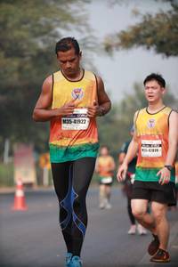 BIB: 41922, 42819
                            <button type="button" onclick="openModal(10152576)" class="btn btn-primary btn-sm float-right btn-popup" data-toggle="modal" data-target=".modal-high-quality">
                        <i class="fas fa-shopping-cart"></i> Add to Cart
                    </button>
                                            <button type="button" onclick="isThisMe(10152576, true)" class="btn btn-success btn-sm float-right btn-popup btn-isme hidden" data-toggle="tooltip" data-placement="bottom" title="นี่คือรูปของคุณใช่ไหม คลิกที่นี่เพื่อเอาเข้าอัลบั้ม">
                        <i class="fas fa-plus"></i> Add to album
                    </button>
                    <button type="button" onclick="isThisMe(10152576, false)" class="btn btn-warning btn-sm float-right btn-popup btn-isnotme hidden">
                        <i class="fas fa-ban"></i> Remove from album
                    </button>