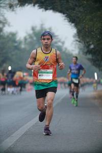 BIB: 21331
                            <button type="button" onclick="openModal(10284426)" class="btn btn-primary btn-sm float-right btn-popup" data-toggle="modal" data-target=".modal-high-quality">
                        <i class="fas fa-shopping-cart"></i> Add to Cart
                    </button>
                                            <button type="button" onclick="isThisMe(10284426, true)" class="btn btn-success btn-sm float-right btn-popup btn-isme hidden" data-toggle="tooltip" data-placement="bottom" title="นี่คือรูปของคุณใช่ไหม คลิกที่นี่เพื่อเอาเข้าอัลบั้ม">
                        <i class="fas fa-plus"></i> Add to album
                    </button>
                    <button type="button" onclick="isThisMe(10284426, false)" class="btn btn-warning btn-sm float-right btn-popup btn-isnotme hidden">
                        <i class="fas fa-ban"></i> Remove from album
                    </button>