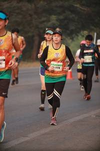 BIB: 521718
                            <button type="button" onclick="openModal(10136914)" class="btn btn-primary btn-sm float-right btn-popup" data-toggle="modal" data-target=".modal-high-quality">
                        <i class="fas fa-shopping-cart"></i> Add to Cart
                    </button>
                                            <button type="button" onclick="isThisMe(10136914, true)" class="btn btn-success btn-sm float-right btn-popup btn-isme hidden" data-toggle="tooltip" data-placement="bottom" title="นี่คือรูปของคุณใช่ไหม คลิกที่นี่เพื่อเอาเข้าอัลบั้ม">
                        <i class="fas fa-plus"></i> Add to album
                    </button>
                    <button type="button" onclick="isThisMe(10136914, false)" class="btn btn-warning btn-sm float-right btn-popup btn-isnotme hidden">
                        <i class="fas fa-ban"></i> Remove from album
                    </button>