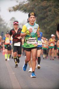 BIB: 45411
                            <button type="button" onclick="openModal(10122336)" class="btn btn-primary btn-sm float-right btn-popup" data-toggle="modal" data-target=".modal-high-quality">
                        <i class="fas fa-shopping-cart"></i> Add to Cart
                    </button>
                                            <button type="button" onclick="isThisMe(10122336, true)" class="btn btn-success btn-sm float-right btn-popup btn-isme hidden" data-toggle="tooltip" data-placement="bottom" title="นี่คือรูปของคุณใช่ไหม คลิกที่นี่เพื่อเอาเข้าอัลบั้ม">
                        <i class="fas fa-plus"></i> Add to album
                    </button>
                    <button type="button" onclick="isThisMe(10122336, false)" class="btn btn-warning btn-sm float-right btn-popup btn-isnotme hidden">
                        <i class="fas fa-ban"></i> Remove from album
                    </button>