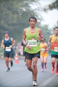 BIB: 27775
                            <button type="button" onclick="openModal(10344067)" class="btn btn-primary btn-sm float-right btn-popup" data-toggle="modal" data-target=".modal-high-quality">
                        <i class="fas fa-shopping-cart"></i> Add to Cart
                    </button>
                                            <button type="button" onclick="isThisMe(10344067, true)" class="btn btn-success btn-sm float-right btn-popup btn-isme hidden" data-toggle="tooltip" data-placement="bottom" title="นี่คือรูปของคุณใช่ไหม คลิกที่นี่เพื่อเอาเข้าอัลบั้ม">
                        <i class="fas fa-plus"></i> Add to album
                    </button>
                    <button type="button" onclick="isThisMe(10344067, false)" class="btn btn-warning btn-sm float-right btn-popup btn-isnotme hidden">
                        <i class="fas fa-ban"></i> Remove from album
                    </button>