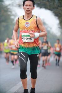 BIB: 20942
                            <button type="button" onclick="openModal(10361188)" class="btn btn-primary btn-sm float-right btn-popup" data-toggle="modal" data-target=".modal-high-quality">
                        <i class="fas fa-shopping-cart"></i> Add to Cart
                    </button>
                                            <button type="button" onclick="isThisMe(10361188, true)" class="btn btn-success btn-sm float-right btn-popup btn-isme hidden" data-toggle="tooltip" data-placement="bottom" title="นี่คือรูปของคุณใช่ไหม คลิกที่นี่เพื่อเอาเข้าอัลบั้ม">
                        <i class="fas fa-plus"></i> Add to album
                    </button>
                    <button type="button" onclick="isThisMe(10361188, false)" class="btn btn-warning btn-sm float-right btn-popup btn-isnotme hidden">
                        <i class="fas fa-ban"></i> Remove from album
                    </button>