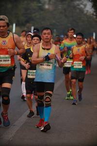 BIB: 20659, 21994, 26572
                            <button type="button" onclick="openModal(10118111)" class="btn btn-primary btn-sm float-right btn-popup" data-toggle="modal" data-target=".modal-high-quality">
                        <i class="fas fa-shopping-cart"></i> Add to Cart
                    </button>
                                            <button type="button" onclick="isThisMe(10118111, true)" class="btn btn-success btn-sm float-right btn-popup btn-isme hidden" data-toggle="tooltip" data-placement="bottom" title="นี่คือรูปของคุณใช่ไหม คลิกที่นี่เพื่อเอาเข้าอัลบั้ม">
                        <i class="fas fa-plus"></i> Add to album
                    </button>
                    <button type="button" onclick="isThisMe(10118111, false)" class="btn btn-warning btn-sm float-right btn-popup btn-isnotme hidden">
                        <i class="fas fa-ban"></i> Remove from album
                    </button>