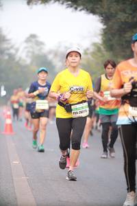 BIB: 26895
                            <button type="button" onclick="openModal(10113711)" class="btn btn-primary btn-sm float-right btn-popup" data-toggle="modal" data-target=".modal-high-quality">
                        <i class="fas fa-shopping-cart"></i> Add to Cart
                    </button>
                                            <button type="button" onclick="isThisMe(10113711, true)" class="btn btn-success btn-sm float-right btn-popup btn-isme hidden" data-toggle="tooltip" data-placement="bottom" title="นี่คือรูปของคุณใช่ไหม คลิกที่นี่เพื่อเอาเข้าอัลบั้ม">
                        <i class="fas fa-plus"></i> Add to album
                    </button>
                    <button type="button" onclick="isThisMe(10113711, false)" class="btn btn-warning btn-sm float-right btn-popup btn-isnotme hidden">
                        <i class="fas fa-ban"></i> Remove from album
                    </button>