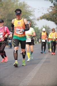 BIB: 847638
                            <button type="button" onclick="openModal(10154332)" class="btn btn-primary btn-sm float-right btn-popup" data-toggle="modal" data-target=".modal-high-quality">
                        <i class="fas fa-shopping-cart"></i> Add to Cart
                    </button>
                                            <button type="button" onclick="isThisMe(10154332, true)" class="btn btn-success btn-sm float-right btn-popup btn-isme hidden" data-toggle="tooltip" data-placement="bottom" title="นี่คือรูปของคุณใช่ไหม คลิกที่นี่เพื่อเอาเข้าอัลบั้ม">
                        <i class="fas fa-plus"></i> Add to album
                    </button>
                    <button type="button" onclick="isThisMe(10154332, false)" class="btn btn-warning btn-sm float-right btn-popup btn-isnotme hidden">
                        <i class="fas fa-ban"></i> Remove from album
                    </button>