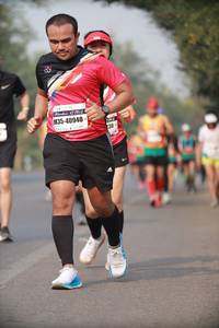 BIB: 40940
                            <button type="button" onclick="openModal(10007988)" class="btn btn-primary btn-sm float-right btn-popup" data-toggle="modal" data-target=".modal-high-quality">
                        <i class="fas fa-shopping-cart"></i> Add to Cart
                    </button>
                                            <button type="button" onclick="isThisMe(10007988, true)" class="btn btn-success btn-sm float-right btn-popup btn-isme hidden" data-toggle="tooltip" data-placement="bottom" title="นี่คือรูปของคุณใช่ไหม คลิกที่นี่เพื่อเอาเข้าอัลบั้ม">
                        <i class="fas fa-plus"></i> Add to album
                    </button>
                    <button type="button" onclick="isThisMe(10007988, false)" class="btn btn-warning btn-sm float-right btn-popup btn-isnotme hidden">
                        <i class="fas fa-ban"></i> Remove from album
                    </button>