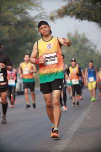 BIB: 41666
                            <button type="button" onclick="openModal(10146178)" class="btn btn-primary btn-sm float-right btn-popup" data-toggle="modal" data-target=".modal-high-quality">
                        <i class="fas fa-shopping-cart"></i> Add to Cart
                    </button>
                                            <button type="button" onclick="isThisMe(10146178, true)" class="btn btn-success btn-sm float-right btn-popup btn-isme hidden" data-toggle="tooltip" data-placement="bottom" title="นี่คือรูปของคุณใช่ไหม คลิกที่นี่เพื่อเอาเข้าอัลบั้ม">
                        <i class="fas fa-plus"></i> Add to album
                    </button>
                    <button type="button" onclick="isThisMe(10146178, false)" class="btn btn-warning btn-sm float-right btn-popup btn-isnotme hidden">
                        <i class="fas fa-ban"></i> Remove from album
                    </button>