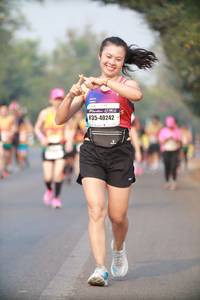 BIB: 1219, 40242
                            <button type="button" onclick="openModal(10145257)" class="btn btn-primary btn-sm float-right btn-popup" data-toggle="modal" data-target=".modal-high-quality">
                        <i class="fas fa-shopping-cart"></i> Add to Cart
                    </button>
                                            <button type="button" onclick="isThisMe(10145257, true)" class="btn btn-success btn-sm float-right btn-popup btn-isme hidden" data-toggle="tooltip" data-placement="bottom" title="นี่คือรูปของคุณใช่ไหม คลิกที่นี่เพื่อเอาเข้าอัลบั้ม">
                        <i class="fas fa-plus"></i> Add to album
                    </button>
                    <button type="button" onclick="isThisMe(10145257, false)" class="btn btn-warning btn-sm float-right btn-popup btn-isnotme hidden">
                        <i class="fas fa-ban"></i> Remove from album
                    </button>