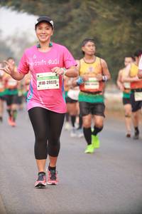 BIB: 28073
                            <button type="button" onclick="openModal(10123207)" class="btn btn-primary btn-sm float-right btn-popup" data-toggle="modal" data-target=".modal-high-quality">
                        <i class="fas fa-shopping-cart"></i> Add to Cart
                    </button>
                                            <button type="button" onclick="isThisMe(10123207, true)" class="btn btn-success btn-sm float-right btn-popup btn-isme hidden" data-toggle="tooltip" data-placement="bottom" title="นี่คือรูปของคุณใช่ไหม คลิกที่นี่เพื่อเอาเข้าอัลบั้ม">
                        <i class="fas fa-plus"></i> Add to album
                    </button>
                    <button type="button" onclick="isThisMe(10123207, false)" class="btn btn-warning btn-sm float-right btn-popup btn-isnotme hidden">
                        <i class="fas fa-ban"></i> Remove from album
                    </button>