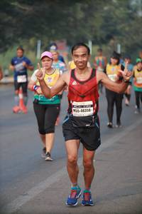 BIB: 48358
                            <button type="button" onclick="openModal(10141800)" class="btn btn-primary btn-sm float-right btn-popup" data-toggle="modal" data-target=".modal-high-quality">
                        <i class="fas fa-shopping-cart"></i> Add to Cart
                    </button>
                                            <button type="button" onclick="isThisMe(10141800, true)" class="btn btn-success btn-sm float-right btn-popup btn-isme hidden" data-toggle="tooltip" data-placement="bottom" title="นี่คือรูปของคุณใช่ไหม คลิกที่นี่เพื่อเอาเข้าอัลบั้ม">
                        <i class="fas fa-plus"></i> Add to album
                    </button>
                    <button type="button" onclick="isThisMe(10141800, false)" class="btn btn-warning btn-sm float-right btn-popup btn-isnotme hidden">
                        <i class="fas fa-ban"></i> Remove from album
                    </button>