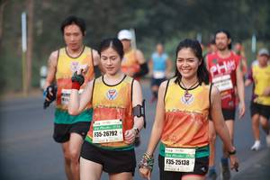 BIB: 26792, 25138
                            <button type="button" onclick="openModal(10140420)" class="btn btn-primary btn-sm float-right btn-popup" data-toggle="modal" data-target=".modal-high-quality">
                        <i class="fas fa-shopping-cart"></i> Add to Cart
                    </button>
                                            <button type="button" onclick="isThisMe(10140420, true)" class="btn btn-success btn-sm float-right btn-popup btn-isme hidden" data-toggle="tooltip" data-placement="bottom" title="นี่คือรูปของคุณใช่ไหม คลิกที่นี่เพื่อเอาเข้าอัลบั้ม">
                        <i class="fas fa-plus"></i> Add to album
                    </button>
                    <button type="button" onclick="isThisMe(10140420, false)" class="btn btn-warning btn-sm float-right btn-popup btn-isnotme hidden">
                        <i class="fas fa-ban"></i> Remove from album
                    </button>