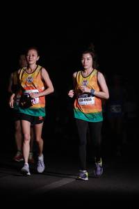 BIB: 47650
                            <button type="button" onclick="openModal(10193851)" class="btn btn-primary btn-sm float-right btn-popup" data-toggle="modal" data-target=".modal-high-quality">
                        <i class="fas fa-shopping-cart"></i> Add to Cart
                    </button>
                                            <button type="button" onclick="isThisMe(10193851, true)" class="btn btn-success btn-sm float-right btn-popup btn-isme hidden" data-toggle="tooltip" data-placement="bottom" title="นี่คือรูปของคุณใช่ไหม คลิกที่นี่เพื่อเอาเข้าอัลบั้ม">
                        <i class="fas fa-plus"></i> Add to album
                    </button>
                    <button type="button" onclick="isThisMe(10193851, false)" class="btn btn-warning btn-sm float-right btn-popup btn-isnotme hidden">
                        <i class="fas fa-ban"></i> Remove from album
                    </button>