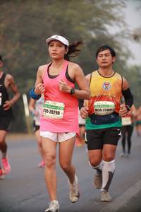 BIB: 27104, 20298
                            <button type="button" onclick="openModal(10119108)" class="btn btn-primary btn-sm float-right btn-popup" data-toggle="modal" data-target=".modal-high-quality">
                        <i class="fas fa-shopping-cart"></i> Add to Cart
                    </button>
                                            <button type="button" onclick="isThisMe(10119108, true)" class="btn btn-success btn-sm float-right btn-popup btn-isme hidden" data-toggle="tooltip" data-placement="bottom" title="นี่คือรูปของคุณใช่ไหม คลิกที่นี่เพื่อเอาเข้าอัลบั้ม">
                        <i class="fas fa-plus"></i> Add to album
                    </button>
                    <button type="button" onclick="isThisMe(10119108, false)" class="btn btn-warning btn-sm float-right btn-popup btn-isnotme hidden">
                        <i class="fas fa-ban"></i> Remove from album
                    </button>