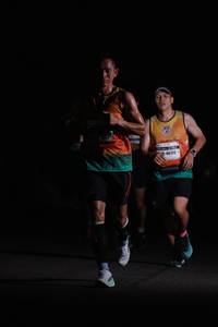 BIB: 46172
                            <button type="button" onclick="openModal(10174766)" class="btn btn-primary btn-sm float-right btn-popup" data-toggle="modal" data-target=".modal-high-quality">
                        <i class="fas fa-shopping-cart"></i> Add to Cart
                    </button>
                                            <button type="button" onclick="isThisMe(10174766, true)" class="btn btn-success btn-sm float-right btn-popup btn-isme hidden" data-toggle="tooltip" data-placement="bottom" title="นี่คือรูปของคุณใช่ไหม คลิกที่นี่เพื่อเอาเข้าอัลบั้ม">
                        <i class="fas fa-plus"></i> Add to album
                    </button>
                    <button type="button" onclick="isThisMe(10174766, false)" class="btn btn-warning btn-sm float-right btn-popup btn-isnotme hidden">
                        <i class="fas fa-ban"></i> Remove from album
                    </button>