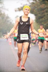 BIB: 82042
                            <button type="button" onclick="openModal(10132461)" class="btn btn-primary btn-sm float-right btn-popup" data-toggle="modal" data-target=".modal-high-quality">
                        <i class="fas fa-shopping-cart"></i> Add to Cart
                    </button>
                                            <button type="button" onclick="isThisMe(10132461, true)" class="btn btn-success btn-sm float-right btn-popup btn-isme hidden" data-toggle="tooltip" data-placement="bottom" title="นี่คือรูปของคุณใช่ไหม คลิกที่นี่เพื่อเอาเข้าอัลบั้ม">
                        <i class="fas fa-plus"></i> Add to album
                    </button>
                    <button type="button" onclick="isThisMe(10132461, false)" class="btn btn-warning btn-sm float-right btn-popup btn-isnotme hidden">
                        <i class="fas fa-ban"></i> Remove from album
                    </button>