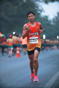 BIB: 46323
                            <button type="button" onclick="openModal(10253653)" class="btn btn-primary btn-sm float-right btn-popup" data-toggle="modal" data-target=".modal-high-quality">
                        <i class="fas fa-shopping-cart"></i> Add to Cart
                    </button>
                                            <button type="button" onclick="isThisMe(10253653, true)" class="btn btn-success btn-sm float-right btn-popup btn-isme hidden" data-toggle="tooltip" data-placement="bottom" title="นี่คือรูปของคุณใช่ไหม คลิกที่นี่เพื่อเอาเข้าอัลบั้ม">
                        <i class="fas fa-plus"></i> Add to album
                    </button>
                    <button type="button" onclick="isThisMe(10253653, false)" class="btn btn-warning btn-sm float-right btn-popup btn-isnotme hidden">
                        <i class="fas fa-ban"></i> Remove from album
                    </button>