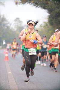 BIB: 25073
                            <button type="button" onclick="openModal(10113817)" class="btn btn-primary btn-sm float-right btn-popup" data-toggle="modal" data-target=".modal-high-quality">
                        <i class="fas fa-shopping-cart"></i> Add to Cart
                    </button>
                                            <button type="button" onclick="isThisMe(10113817, true)" class="btn btn-success btn-sm float-right btn-popup btn-isme hidden" data-toggle="tooltip" data-placement="bottom" title="นี่คือรูปของคุณใช่ไหม คลิกที่นี่เพื่อเอาเข้าอัลบั้ม">
                        <i class="fas fa-plus"></i> Add to album
                    </button>
                    <button type="button" onclick="isThisMe(10113817, false)" class="btn btn-warning btn-sm float-right btn-popup btn-isnotme hidden">
                        <i class="fas fa-ban"></i> Remove from album
                    </button>