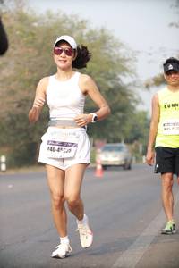 BIB: 45025
                            <button type="button" onclick="openModal(10154665)" class="btn btn-primary btn-sm float-right btn-popup" data-toggle="modal" data-target=".modal-high-quality">
                        <i class="fas fa-shopping-cart"></i> Add to Cart
                    </button>
                                            <button type="button" onclick="isThisMe(10154665, true)" class="btn btn-success btn-sm float-right btn-popup btn-isme hidden" data-toggle="tooltip" data-placement="bottom" title="นี่คือรูปของคุณใช่ไหม คลิกที่นี่เพื่อเอาเข้าอัลบั้ม">
                        <i class="fas fa-plus"></i> Add to album
                    </button>
                    <button type="button" onclick="isThisMe(10154665, false)" class="btn btn-warning btn-sm float-right btn-popup btn-isnotme hidden">
                        <i class="fas fa-ban"></i> Remove from album
                    </button>