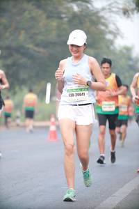 BIB: 20641
                            <button type="button" onclick="openModal(10039458)" class="btn btn-primary btn-sm float-right btn-popup" data-toggle="modal" data-target=".modal-high-quality">
                        <i class="fas fa-shopping-cart"></i> Add to Cart
                    </button>
                                            <button type="button" onclick="isThisMe(10039458, true)" class="btn btn-success btn-sm float-right btn-popup btn-isme hidden" data-toggle="tooltip" data-placement="bottom" title="นี่คือรูปของคุณใช่ไหม คลิกที่นี่เพื่อเอาเข้าอัลบั้ม">
                        <i class="fas fa-plus"></i> Add to album
                    </button>
                    <button type="button" onclick="isThisMe(10039458, false)" class="btn btn-warning btn-sm float-right btn-popup btn-isnotme hidden">
                        <i class="fas fa-ban"></i> Remove from album
                    </button>