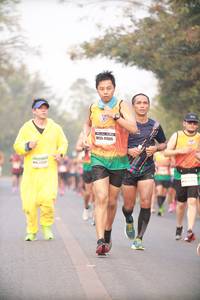 BIB: 41609
                            <button type="button" onclick="openModal(10133055)" class="btn btn-primary btn-sm float-right btn-popup" data-toggle="modal" data-target=".modal-high-quality">
                        <i class="fas fa-shopping-cart"></i> Add to Cart
                    </button>
                                            <button type="button" onclick="isThisMe(10133055, true)" class="btn btn-success btn-sm float-right btn-popup btn-isme hidden" data-toggle="tooltip" data-placement="bottom" title="นี่คือรูปของคุณใช่ไหม คลิกที่นี่เพื่อเอาเข้าอัลบั้ม">
                        <i class="fas fa-plus"></i> Add to album
                    </button>
                    <button type="button" onclick="isThisMe(10133055, false)" class="btn btn-warning btn-sm float-right btn-popup btn-isnotme hidden">
                        <i class="fas fa-ban"></i> Remove from album
                    </button>