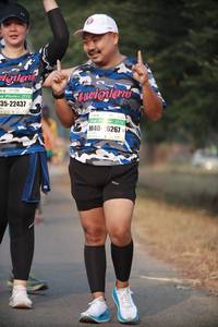 BIB: 22437, 6267
                            <button type="button" onclick="openModal(10144230)" class="btn btn-primary btn-sm float-right btn-popup" data-toggle="modal" data-target=".modal-high-quality">
                        <i class="fas fa-shopping-cart"></i> Add to Cart
                    </button>
                                            <button type="button" onclick="isThisMe(10144230, true)" class="btn btn-success btn-sm float-right btn-popup btn-isme hidden" data-toggle="tooltip" data-placement="bottom" title="นี่คือรูปของคุณใช่ไหม คลิกที่นี่เพื่อเอาเข้าอัลบั้ม">
                        <i class="fas fa-plus"></i> Add to album
                    </button>
                    <button type="button" onclick="isThisMe(10144230, false)" class="btn btn-warning btn-sm float-right btn-popup btn-isnotme hidden">
                        <i class="fas fa-ban"></i> Remove from album
                    </button>