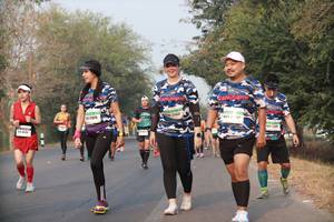 BIB: 
                            <button type="button" onclick="openModal(10144331)" class="btn btn-primary btn-sm float-right btn-popup" data-toggle="modal" data-target=".modal-high-quality">
                        <i class="fas fa-shopping-cart"></i> Add to Cart
                    </button>
                                            <button type="button" onclick="isThisMe(10144331, true)" class="btn btn-success btn-sm float-right btn-popup btn-isme hidden" data-toggle="tooltip" data-placement="bottom" title="นี่คือรูปของคุณใช่ไหม คลิกที่นี่เพื่อเอาเข้าอัลบั้ม">
                        <i class="fas fa-plus"></i> Add to album
                    </button>
                    <button type="button" onclick="isThisMe(10144331, false)" class="btn btn-warning btn-sm float-right btn-popup btn-isnotme hidden">
                        <i class="fas fa-ban"></i> Remove from album
                    </button>