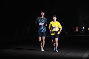 BIB: 
                            <button type="button" onclick="openModal(10213644)" class="btn btn-primary btn-sm float-right btn-popup" data-toggle="modal" data-target=".modal-high-quality">
                        <i class="fas fa-shopping-cart"></i> Add to Cart
                    </button>
                                            <button type="button" onclick="isThisMe(10213644, true)" class="btn btn-success btn-sm float-right btn-popup btn-isme hidden" data-toggle="tooltip" data-placement="bottom" title="นี่คือรูปของคุณใช่ไหม คลิกที่นี่เพื่อเอาเข้าอัลบั้ม">
                        <i class="fas fa-plus"></i> Add to album
                    </button>
                    <button type="button" onclick="isThisMe(10213644, false)" class="btn btn-warning btn-sm float-right btn-popup btn-isnotme hidden">
                        <i class="fas fa-ban"></i> Remove from album
                    </button>