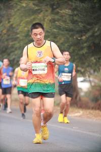 BIB: 28092
                            <button type="button" onclick="openModal(10047018)" class="btn btn-primary btn-sm float-right btn-popup" data-toggle="modal" data-target=".modal-high-quality">
                        <i class="fas fa-shopping-cart"></i> Add to Cart
                    </button>
                                            <button type="button" onclick="isThisMe(10047018, true)" class="btn btn-success btn-sm float-right btn-popup btn-isme hidden" data-toggle="tooltip" data-placement="bottom" title="นี่คือรูปของคุณใช่ไหม คลิกที่นี่เพื่อเอาเข้าอัลบั้ม">
                        <i class="fas fa-plus"></i> Add to album
                    </button>
                    <button type="button" onclick="isThisMe(10047018, false)" class="btn btn-warning btn-sm float-right btn-popup btn-isnotme hidden">
                        <i class="fas fa-ban"></i> Remove from album
                    </button>